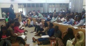 Academic Staff Caution Against Proliferation Of Universities In Nigeria Without Funding