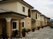 Don’t Increase House Rent Because Of Stamp Duty, Federal Govt Warns Landlords