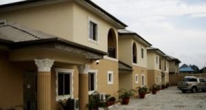 Don’t Increase House Rent Because Of Stamp Duty, Federal Govt Warns Landlords