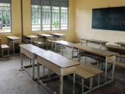 No Date Yet For School Reopening, WASSCE — Education Ministry