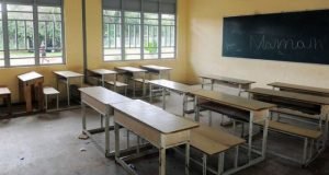FCT Gives Conditions For Reopening Schools For Exiting Students
