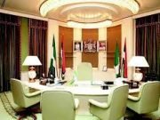 Nigeria’s Next President Deserves Sympathy, by Fredrick Nwabufo