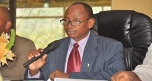 Embattled AGF Idris Seeks For Plea Bargain Over Alleged N109B Fraud, To Avoid Trial