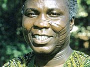 Akintola’s Family Thanks Buhari For Honouring Him 50 years After He Died
