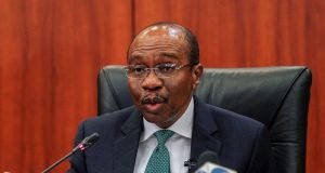Court Asks INEC, AGF To Show Cause Why CBN Boss, Emefiele Cannot Contest Presidency