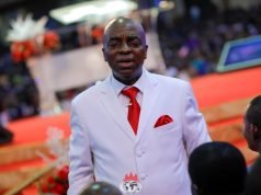 Churches Must Obey New Company And Allied Matters Act – Corporate Affairs Commission