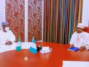 We’re Going To Have Bumper Harvest In Katsina Despite Insecurity, Gov Masari