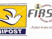 Inland Revenue, Postal Service Fight Dirty Over Stamp Duties