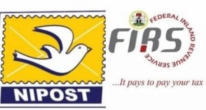 Inland Revenue, Postal Service Fight Dirty Over Stamp Duties