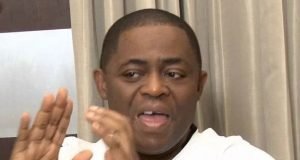 Army Describes Femi Fani Kayode As Rabble Rouser Over “Unsubstantiated Allegations”