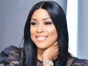 How I Battled With Failures, By Linda Ikeji