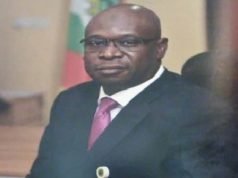 Petroleum Dev Commission Gears Efforts To Increase Gas Supply to Domestic Market