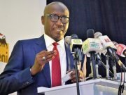 NNPCL Refutes Rumors of Fuel Price Adjustment