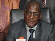 Federal Inland Revenue Generates N5.5 Trillion In 6 Months