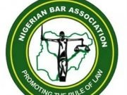 NBA Disowns New Osun State Acting Chief Judge