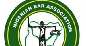 NBA Disowns New Osun State Acting Chief Judge
