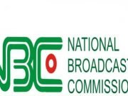 Broadcasting Commission Fines Arise TV N2 Million Over Fake News On Tinubu