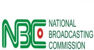Broadcasting Commission Indicts 25 Over Announcement Of Unofficial Election Results