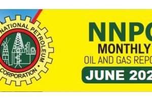 NNPC-Monthly-Advert