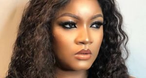 Nigerians Are Too Intelligent To Be Suffering Like This; It’s evil – Actress Omotola