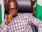 Ondo Deputy Gov Runs From Pillar To Post In Search Of Party, Finally Joins ZLP