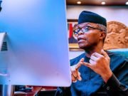 Poor Governance Creates Weak Economy, Hostile Business Environment – Osinbajo