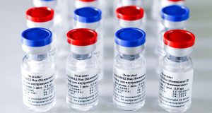 Nigeria Leads Global Effort With New Meningitis Vaccine Rollout – WHO