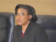 Nigeria To Pay N41. 31Billion As Penalty For Failure To Repay Chinese Loan