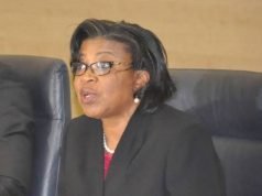 Nigeria Redeems $300 Million Diaspora Bond – Debt Management Office