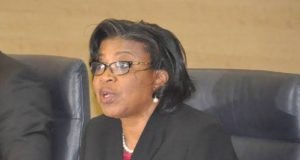 Nigeria To Pay N41. 31Billion As Penalty For Failure To Repay Chinese Loan