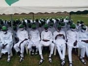 Presidency To Religious Leaders: Don’t Join Fake News Merchants On Repentant Boko Haram