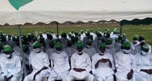Presidency To Religious Leaders: Don’t Join Fake News Merchants On Repentant Boko Haram