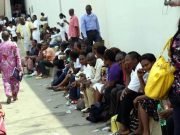 Dangote, Indians And “Unqualified” Nigerians, Africans