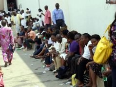 Dangote, Indians And “Unqualified” Nigerians, Africans