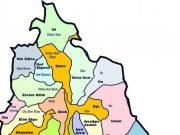 We Want Itai State Carved From Present Akwa Ibom state, Annang People Write Senate