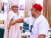 Imo Gov To Igbos: Presidency In Democracy Is Not Based On Tribe
