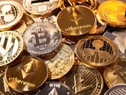 Crypto Currencies May Destroy Nigeria, Other Nations’ Monetary Sovereignty – UN Body