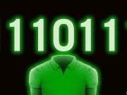 47.8 Million National Identity Numbers So Far Collected By Mobile Operators In Nigeria