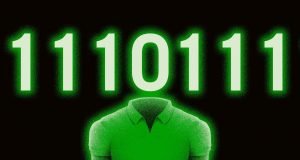 47.8 Million National Identity Numbers So Far Collected By Mobile Operators In Nigeria