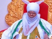 UniAbuja Mourns Its Chancellor, Emir Of Zaria