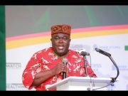 Collapse Of Kainji Dam May Be The Biggest Disaster In Africa – Presidency