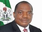 FCT Administration Begins Auditing Of Payroll Deduction Remittances.