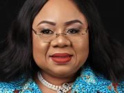 From Grass To Grace Civil Servant, Georgina, Writes Her Story In Autobiography