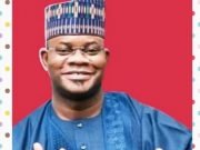 Ebira Youth Group Rejoices With Kogi Gov Over Supreme Court Victory