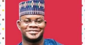Ebira Youth Group Rejoices With Kogi Gov Over Supreme Court Victory