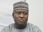 Acting Secretary For Education In FCT Administration Dies Amidst Preparations For Re-Opening Of Schools