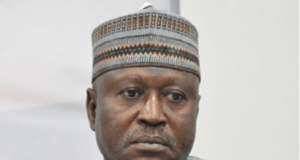 Acting Secretary For Education In FCT Administration Dies Amidst Preparations For Re-Opening Of Schools