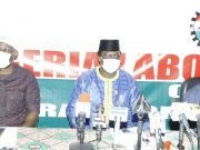 We’ve Not Changed Our Position On Fuel Subsidy Removal, NLC Responds To Festus Keyamo