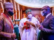 God Fatherism In Democracy Is Worse Than Military Rule, Gov Obaseki Says
