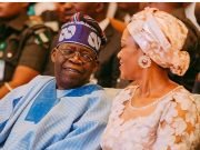 I Was Restless When You Were Down By 2-0, Tinubu Confesses To Super Falcons
